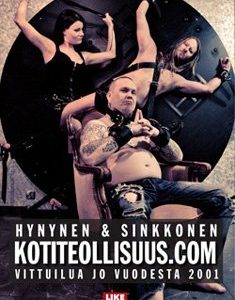 Kotiteollisuus.com