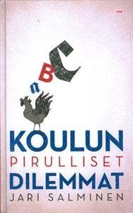 Koulun pirulliset dilemmat