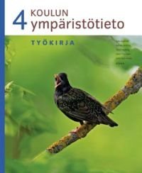 Koulun ympäristötieto 4