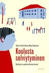 Koulusta selviytyminen