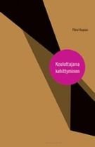 Kouluttajana kehittyminen