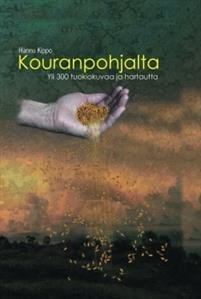 Kouranpohjalta