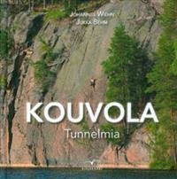 Kouvola