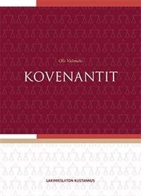 Kovenantit