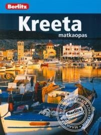 Kreeta