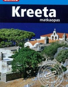 Kreeta