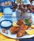 Kreikkalainen keittiö