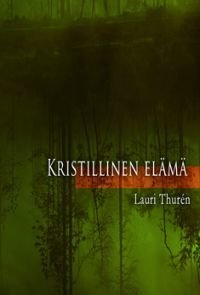 Kristillinen elämä