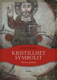 Kristilliset symbolit