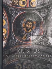 Kristus Vanhassa testamentissa