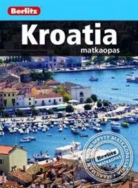 Kroatia