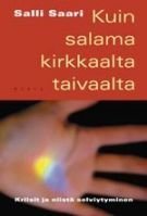 Kuin salama kirkkaalta taivaalta