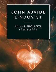 Kuinka kuolleita käsitellään