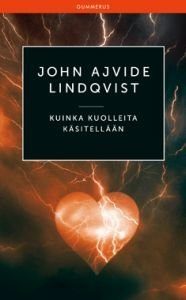 Kuinka kuolleita käsitellään