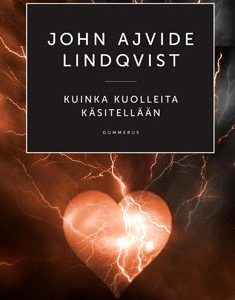 Kuinka kuolleita käsitellään