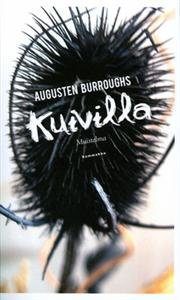 Kuivilla