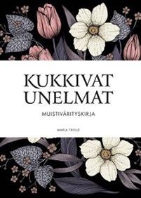 Kukkivat unelmat