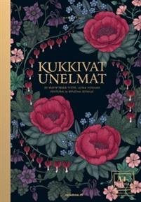 Kukkivat unelmat