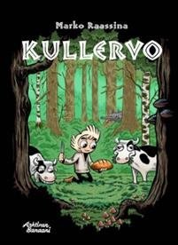 Kullervo