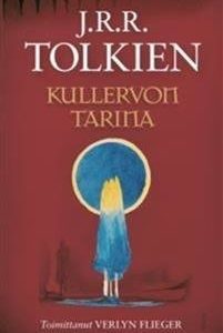 Kullervon tarina