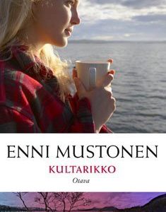 Kultarikko