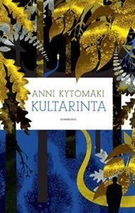 Kultarinta
