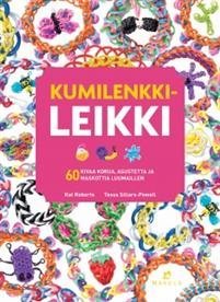 Kumilenkkileikki