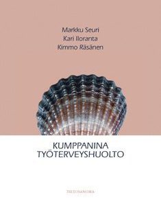 Kumppanina työterveyshuolto