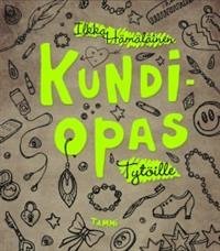 Kundiopas tytöille