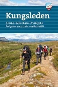 Kungsleden