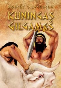 Kuningas Gilgames