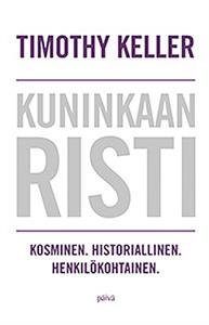 Kuninkaan risti