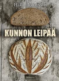 Kunnon leipää