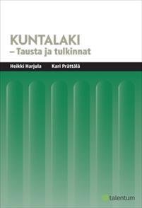 Kuntalaki