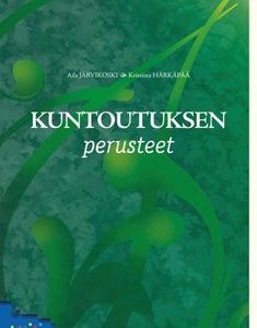 Kuntoutuksen perusteet