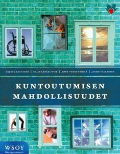 Kuntoutumisen mahdollisuudet