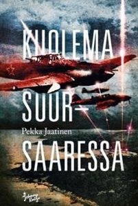 Kuolema Suursaaressa