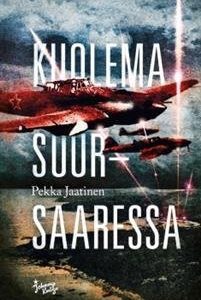 Kuolema Suursaaressa