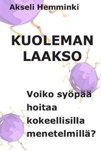 Kuoleman laakso