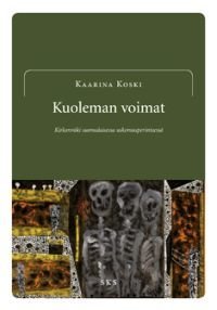 Kuoleman voimat