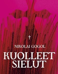 Kuolleet sielut