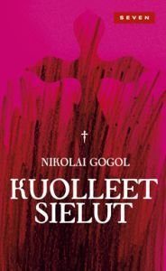 Kuolleet sielut