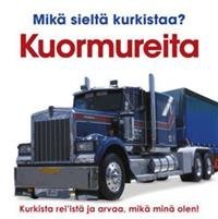 Kuormureita