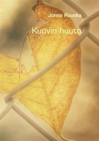 Kuovin huuto