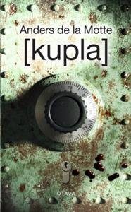 Kupla