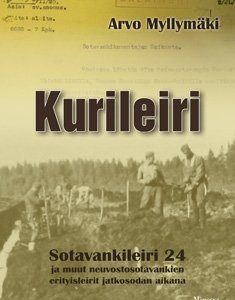 Kurileiri