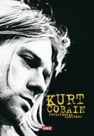 Kurt Cobain