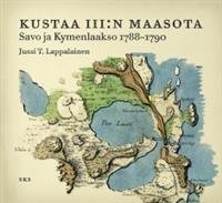 Kustaa III:n maasota