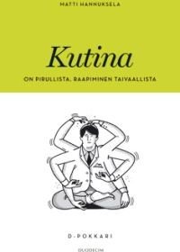 Kutina