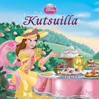 Kutsuilla